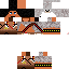 Texture for Add More Color