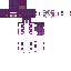 Texture for Purple black