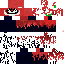 Texture for Toxin