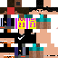 Texture for wer