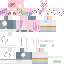 Texture for Quentinette