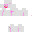 Texture for çubuk