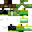 Texture for DadZad