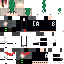 Texture for vampirepunk