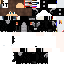 Texture for dragão
