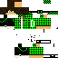 Texture for 1St_Dimich