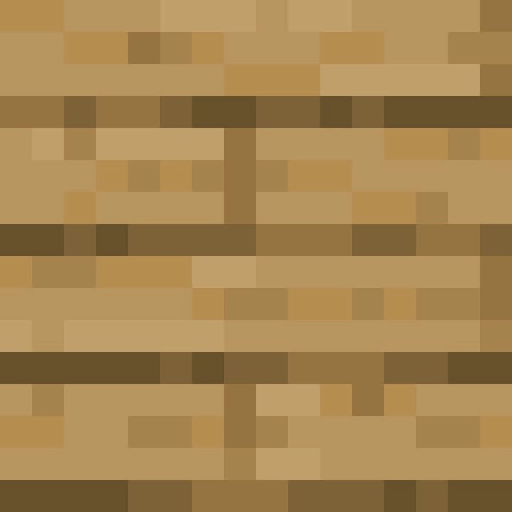 Texture for odsidian.png 1 16 5