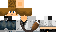 Texture for aqueiro