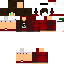 Texture for GUIHH GABI v.2