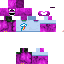 Texture for hh