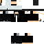 Texture for Kouna Regular