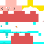 Texture for gary2
