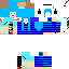 Texture for Flaskins1