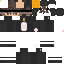 Texture for Repla