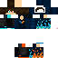 Texture for andi