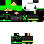 Texture for derp