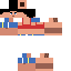 Texture for jamel cabatuan
