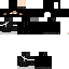 Texture for cccc