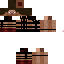 Texture for hotlimit