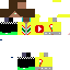 Texture for SORR1SO