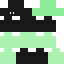 Texture for BgBlob