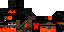 Texture for PedroPaulo