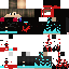 Texture for wsws