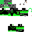Texture for ninya