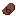 Texture for beef_cooked