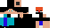 Texture for MrRaid