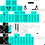 Texture for ｃｆｄｒｔｙｄｓｆｔ