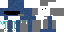 Texture for ibsway00sh