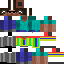 Texture for jeronimo223