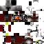 Texture for yubob