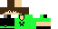 Texture for urielp