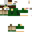 Texture for Rad