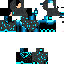 Texture for jhon