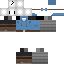 Texture for Jortex
