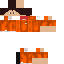 Texture for Samuel Prisioneiro