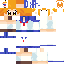 Texture for Popuko