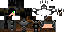 Texture for Peu