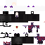 Texture for arliez2