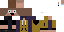 Texture for m0mbel