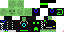 Texture for gavriel330