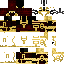 Texture for Newkids09