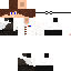 Texture for mohj