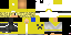 Texture for random test