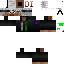 Texture for BadAssProto2