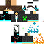 Texture for miklu
