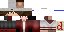 Texture for Swaggist Pro